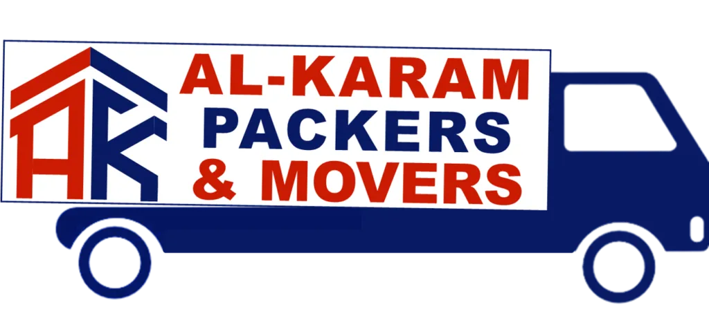 Al Karam Movers