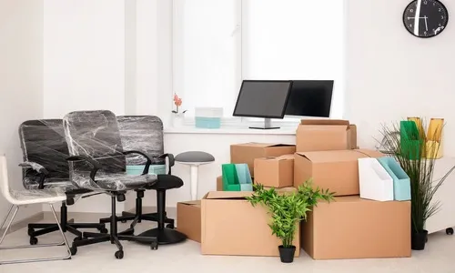 office Shifting services in rawalpindi